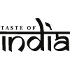 Taste Of India - The Rainbow Inn