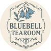 Bluebell Tearoom