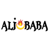 Ali Baba