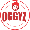 Oggyzz Grill & Smoke