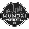 Mumbai Wokingham-avatar