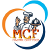 Master Chef Food Limited