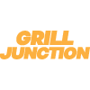 Grill Junction-avatar