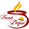Karachi Biryani-avatar