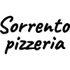Sorrento pizzeria