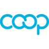 Mid Counties Coop - Slad Road