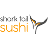 SHARK TAIL SUSHI - POOLE