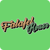 Falafel House
