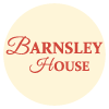 New Barnsley House Ltd