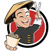 Mr Chinese