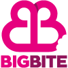 Big Bite