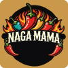 Naga Mama