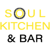 Soul kitchen and Bar