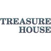 Treasure House