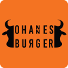 Ohannes Burger - Ilkeston