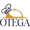 OTEGA AFRO- CARRIBEAN