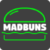 Madbuns-avatar