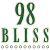 98 Bliss