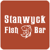 Stanwyck Fish Bar