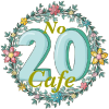 No. 20 Cafe