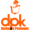 Darbaar e Peshawar