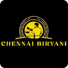 Chennai Biryani - Restaurant