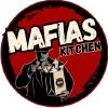 Mafias kitchen