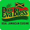 D&D Eva Bless - Real Jamaican Cuisine