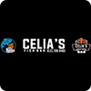 Celia's Fish Bar