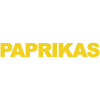 Paprika @ Nicos