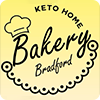Keto Home Bakery Bradford