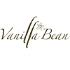 Vanilla Bean Cafe - Fulham
