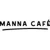 Manna Café