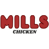 Mills Chicken