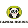 Panda House