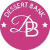 Dessert 8ank