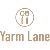 Yarm Lane Cafe & Diner