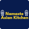 Namaste Asian Kitchen-avatar
