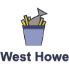 West Howe Fish and Chips