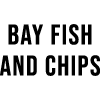 Bay Fish and Chips