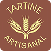 Tartine Artisanal