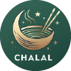 Chalal Noodle