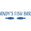 Andy's Fish bar