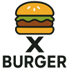 X Burger-avatar
