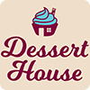 Dessert House-avatar