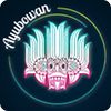 Ayubowan - Halifax-avatar