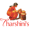 Tharshini's Takeaway- Sri Lankan