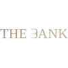 The Bank - Chorleywood
