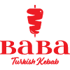 Baba Turkish Kebab-avatar