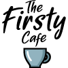 The Firsty Cafe